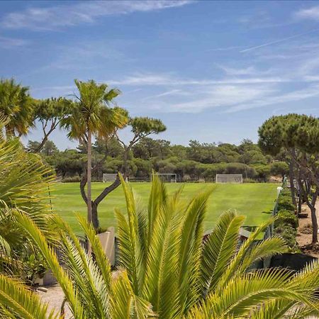 Vicky Rae Beach House - Vale Do Lobo Villa Almancil Exterior photo